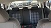 Hyundai I10 1.0 [63] Premium 5dr Auto [Nav] Petrol Hatchback Blue