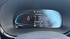 Hyundai I10 1.0 [63] Premium 5dr Auto [Nav] Petrol Hatchback Blue