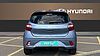 Hyundai I10 1.0 [63] Premium 5dr Auto [Nav] Petrol Hatchback Blue