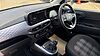 Hyundai I10 1.0 [63] Premium 5dr Auto [Nav] Petrol Hatchback Blue