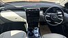 Hyundai TUCSON 1.6 TGDi Hybrid 230 Ultimate 5dr 2WD Auto Hybrid Estate Bronze