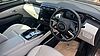 Hyundai TUCSON 1.6 TGDi Hybrid 230 Ultimate 5dr 2WD Auto Hybrid Estate Bronze