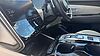 Hyundai TUCSON 1.6 TGDi Hybrid 230 Ultimate 5dr 2WD Auto Hybrid Estate Bronze
