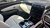 Hyundai TUCSON 1.6 TGDi Hybrid 230 Ultimate 5dr 2WD Auto Hybrid Estate Bronze
