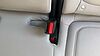 Hyundai TUCSON 1.6 TGDi Hybrid 230 Ultimate 5dr 2WD Auto Hybrid Estate Bronze