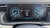 Hyundai TUCSON 1.6 TGDi Hybrid 230 Ultimate 5dr 2WD Auto Hybrid Estate Bronze