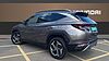 Hyundai TUCSON 1.6 TGDi Hybrid 230 Ultimate 5dr 2WD Auto Hybrid Estate Bronze