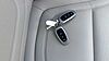 Hyundai TUCSON 1.6 TGDi Hybrid 230 Ultimate 5dr 2WD Auto Hybrid Estate Bronze