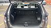 Hyundai TUCSON 1.6 TGDi Hybrid 230 Ultimate 5dr 2WD Auto Hybrid Estate Bronze