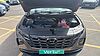 Hyundai TUCSON 1.6 TGDi Hybrid 230 Ultimate 5dr 2WD Auto Hybrid Estate Bronze
