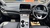 Hyundai KONA 150kW Ultimate 64kWh 5dr Auto Electric Hatchback White
