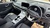 Hyundai KONA 150kW Ultimate 64kWh 5dr Auto Electric Hatchback White