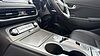 Hyundai KONA 150kW Ultimate 64kWh 5dr Auto Electric Hatchback White