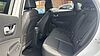Hyundai KONA 150kW Ultimate 64kWh 5dr Auto Electric Hatchback White