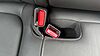 Hyundai KONA 150kW Ultimate 64kWh 5dr Auto Electric Hatchback White