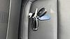 Hyundai KONA 150kW Ultimate 64kWh 5dr Auto Electric Hatchback White