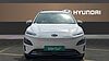 Hyundai KONA 150kW Ultimate 64kWh 5dr Auto Electric Hatchback White