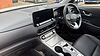 Hyundai KONA 150kW Ultimate 64kWh 5dr Auto Electric Hatchback White