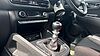 Hyundai KONA 1.0 TGDi 48V MHEV N Line 5dr Petrol Hatchback Black