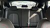 Hyundai KONA 1.0 TGDi 48V MHEV N Line 5dr Petrol Hatchback Black