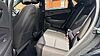 Hyundai KONA 1.0 TGDi 48V MHEV N Line 5dr Petrol Hatchback Black