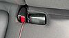 Hyundai KONA 1.0 TGDi 48V MHEV N Line 5dr Petrol Hatchback Black