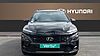 Hyundai KONA 1.0 TGDi 48V MHEV N Line 5dr Petrol Hatchback Black