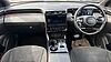 Hyundai TUCSON 1.6 TGDi Hybrid 230 N Line 5dr 2WD Auto Hybrid Estate Silver
