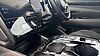 Hyundai TUCSON 1.6 TGDi Hybrid 230 N Line 5dr 2WD Auto Hybrid Estate Silver