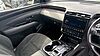 Hyundai TUCSON 1.6 TGDi Hybrid 230 N Line 5dr 2WD Auto Hybrid Estate Silver