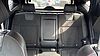 Hyundai TUCSON 1.6 TGDi Hybrid 230 N Line 5dr 2WD Auto Hybrid Estate Silver
