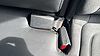 Hyundai TUCSON 1.6 TGDi Hybrid 230 N Line 5dr 2WD Auto Hybrid Estate Silver