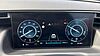 Hyundai TUCSON 1.6 TGDi Hybrid 230 N Line 5dr 2WD Auto Hybrid Estate Silver