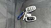 Hyundai TUCSON 1.6 TGDi Hybrid 230 N Line 5dr 2WD Auto Hybrid Estate Silver