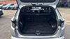 Hyundai TUCSON 1.6 TGDi Hybrid 230 N Line 5dr 2WD Auto Hybrid Estate Silver