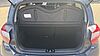Hyundai I10 1.0 [63] Advance 5dr Auto [Nav] Petrol Hatchback Aurora Grey - Pearl