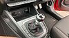 Hyundai KONA 1.0 TGDi 48V MHEV N Line 5dr Petrol Hatchback Red