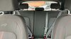 Hyundai KONA 1.0 TGDi 48V MHEV N Line 5dr Petrol Hatchback Red