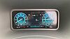 Hyundai KONA 1.0 TGDi 48V MHEV N Line 5dr Petrol Hatchback Red