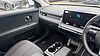 Hyundai IONIQ 5 125kW Advance 63 kWh 5dr Auto Electric Hatchback Special Solid - Atlas White