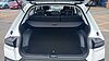Hyundai IONIQ 5 125kW Advance 63 kWh 5dr Auto Electric Hatchback Special Solid - Atlas White