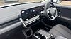 Hyundai IONIQ 5 125kW Advance 63 kWh 5dr Auto Electric Hatchback Special Solid - Atlas White
