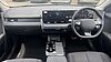 Hyundai IONIQ 5 125kW Advance 63 kWh 5dr Auto Electric Hatchback Special Solid - Atlas White