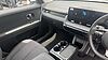 Hyundai IONIQ 5 125kW Advance 63 kWh 5dr Auto Electric Hatchback Special Solid - Atlas White