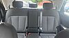 Hyundai IONIQ 5 125kW Advance 63 kWh 5dr Auto Electric Hatchback Special Solid - Atlas White