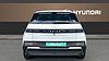 Hyundai IONIQ 5 125kW Advance 63 kWh 5dr Auto Electric Hatchback Special Solid - Atlas White