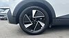 Hyundai IONIQ 5 125kW Advance 63 kWh 5dr Auto Electric Hatchback Special Solid - Atlas White