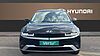 Hyundai IONIQ 5 125kW Advance 63 kWh 5dr Auto Electric Hatchback Abyss Black - Pearl