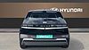 Hyundai IONIQ 5 125kW Advance 63 kWh 5dr Auto Electric Hatchback Pearl - Abyss Black
