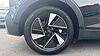 Hyundai IONIQ 5 125kW Advance 63 kWh 5dr Auto Electric Hatchback Pearl - Abyss Black